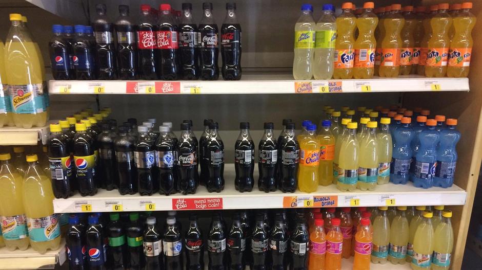 14924037_10154238536692979_717043191_o