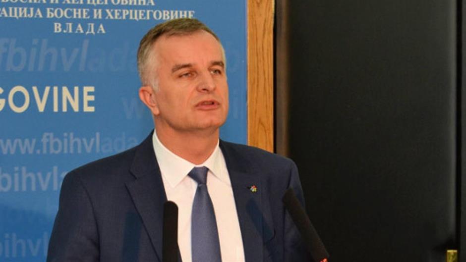 15.04.17. Jerko Ivankovic Lijanovic