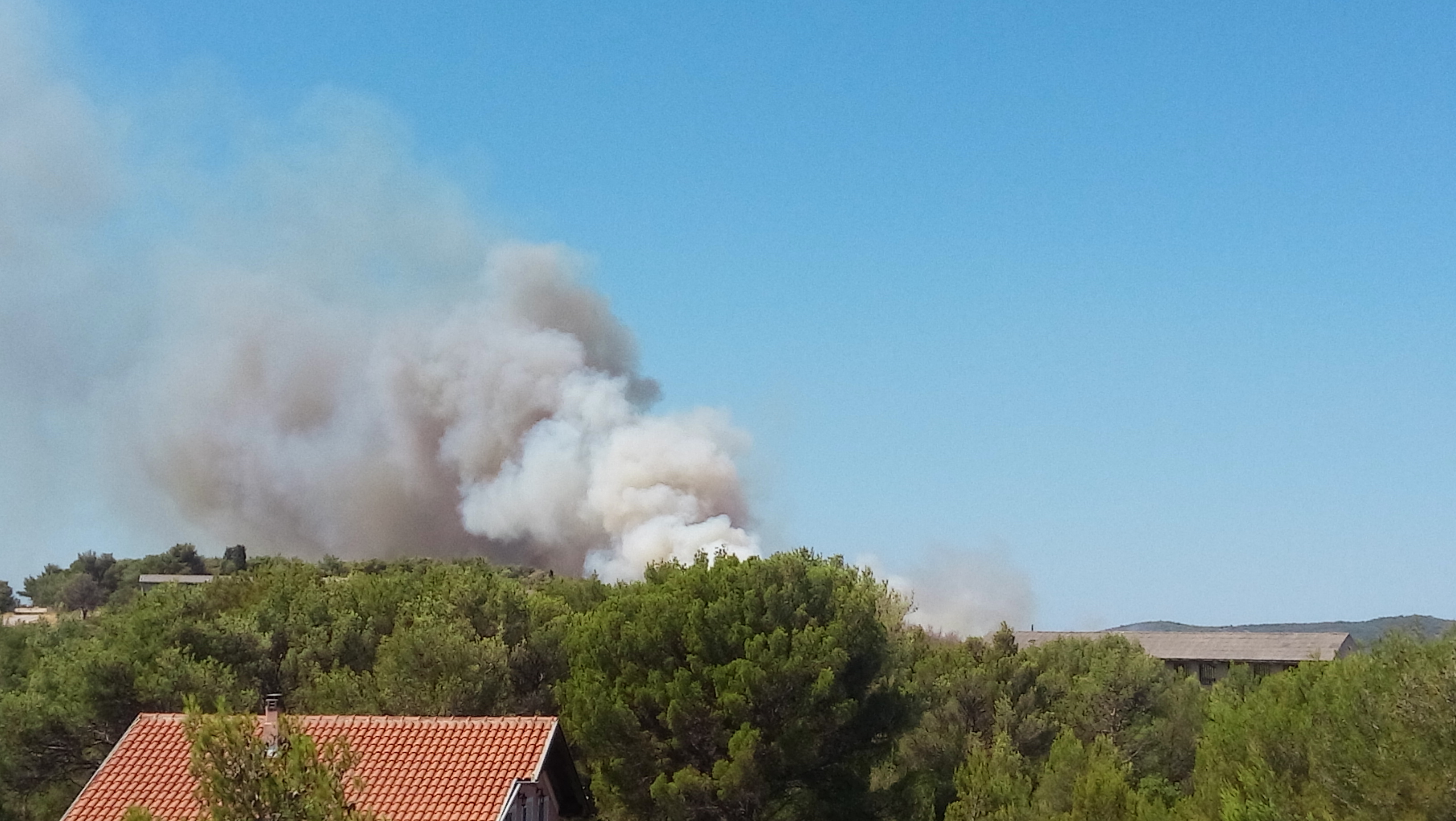 15001955185541653619507