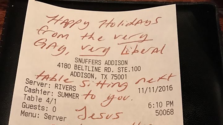 15027583_10209203074366382_4513437805418568951_n