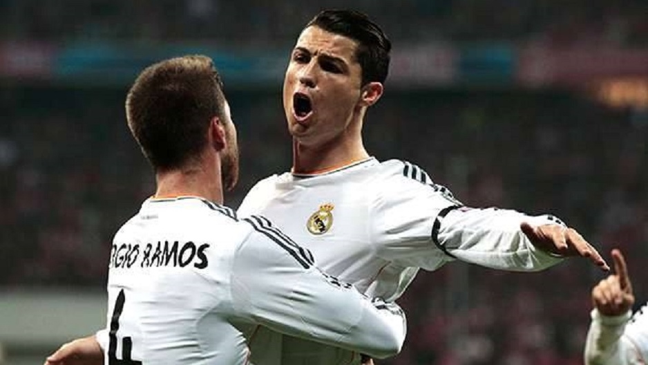 1507164_674024472657700_6791579064098259842_n