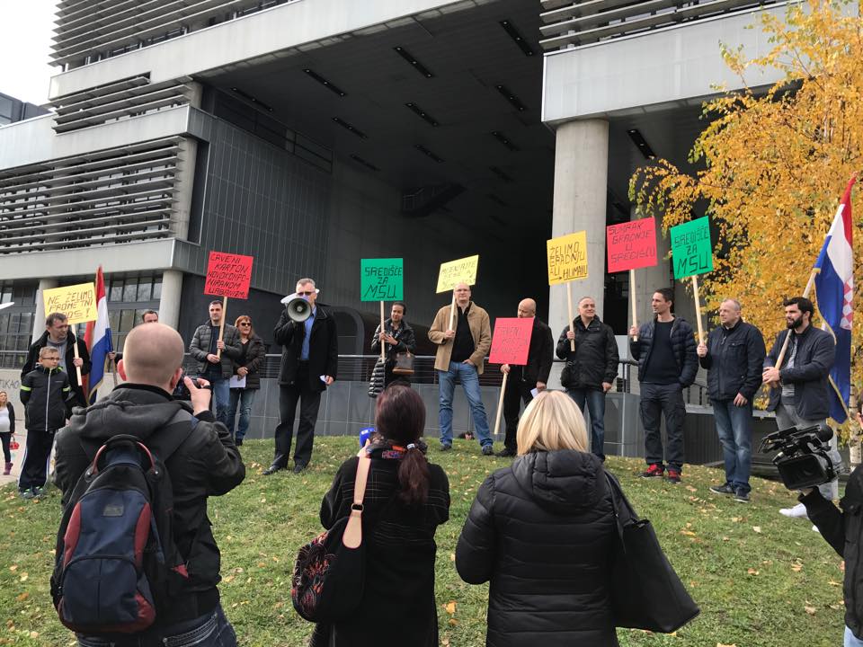 15135659_10209249764373476_1932607964_n