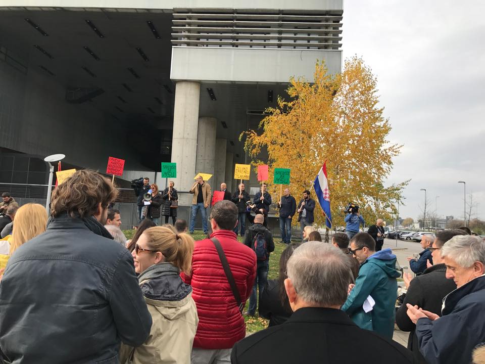 15151055_10209249764973491_925342488_n