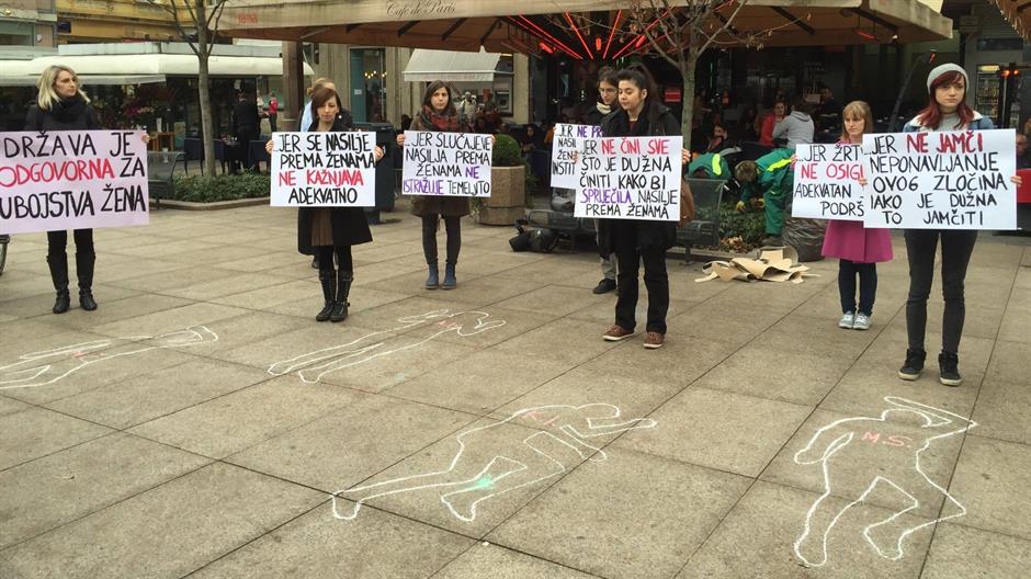 15167514_1146389405455227_4326443680032460338_o