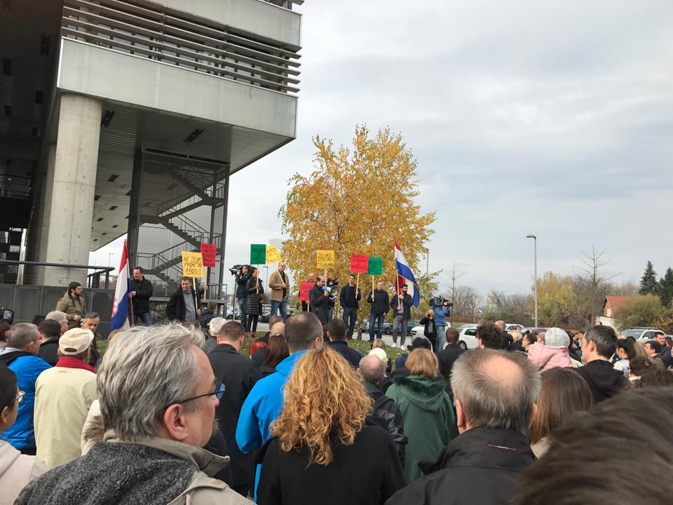 15174628_10209249764933490_307266402_n