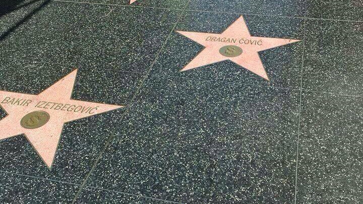 15209099_10154151851898693_1345748749_n