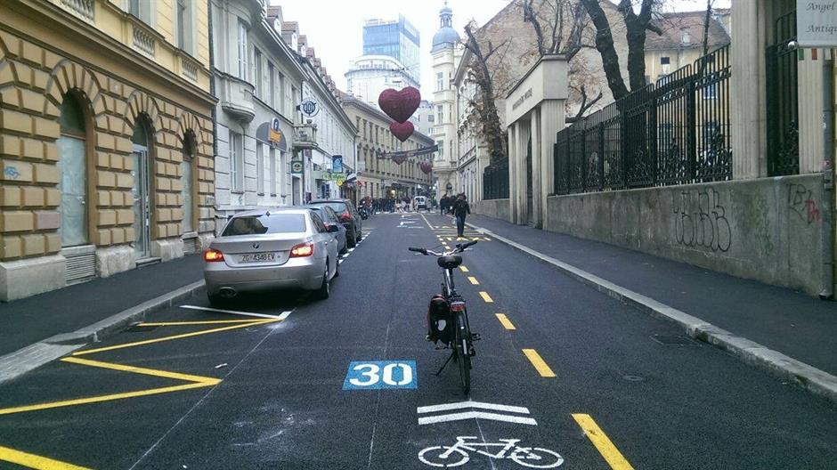 15288642_1261474367229487_7419159241786972846_o