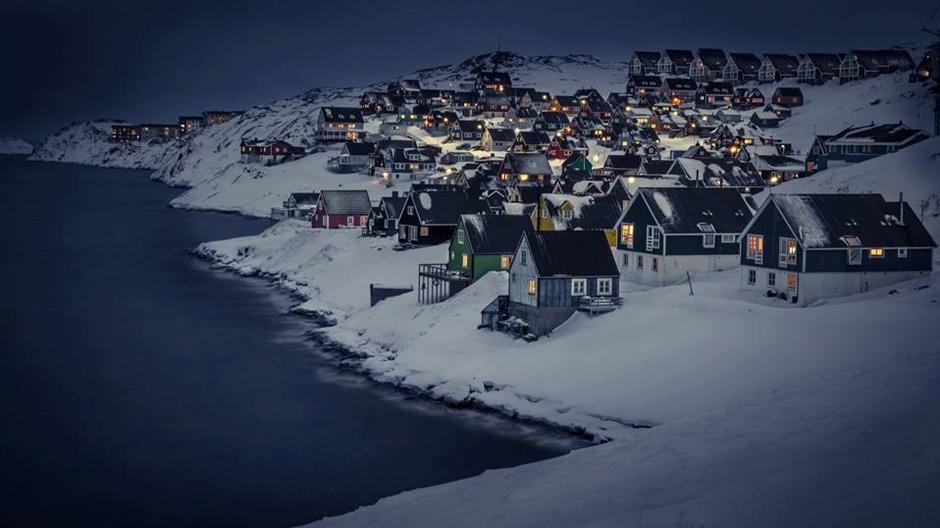 15326359_1653764494916321_7736008839808665905_n