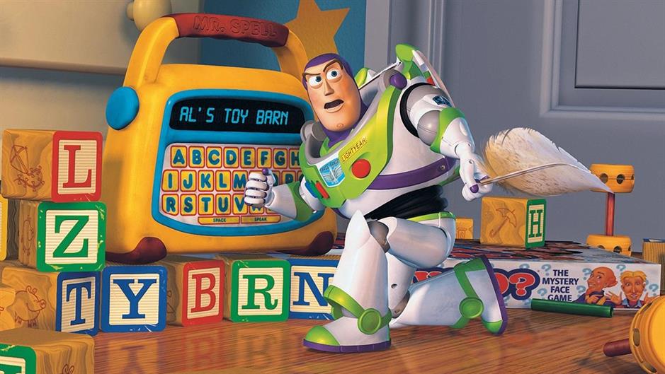 15418519_10154900599449078_3989728575097129745_o