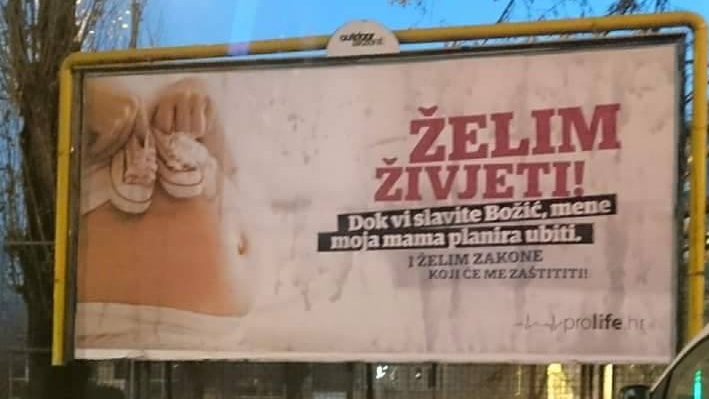 15435812_1555404474473855_1077994978_n