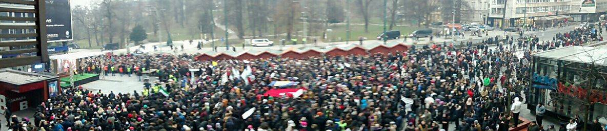 15502798_1379914105373287_972573209_o