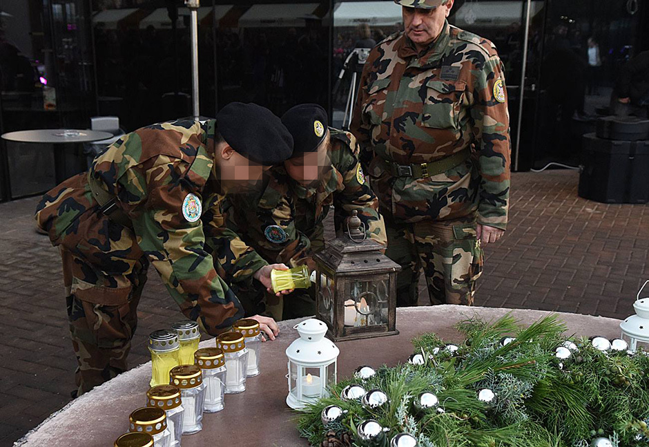 15540196_10154796733764666_1822511568_o