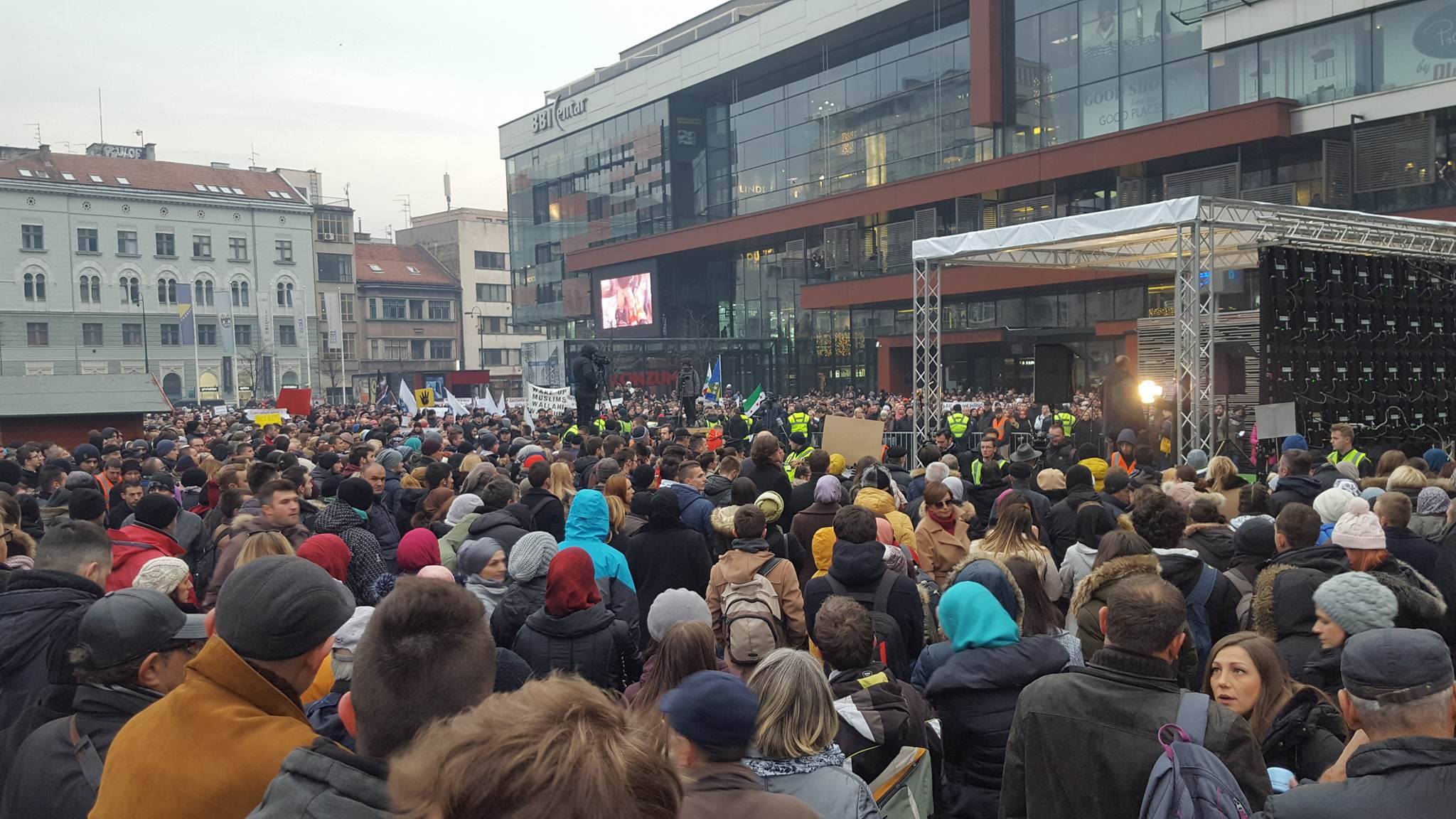 15555132_10208388718821822_1296005223_o