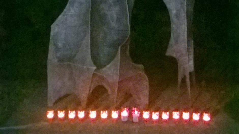 15585310_1532482760100548_6385585272070318962_o