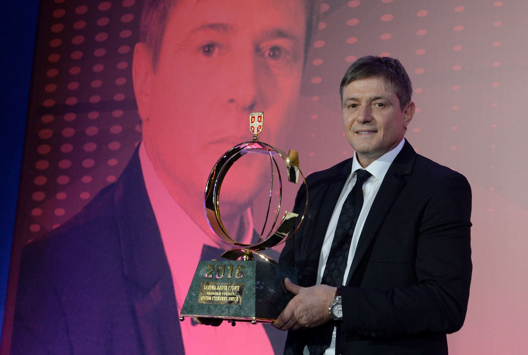 156476806_2513011862326708_781638789139310592_n