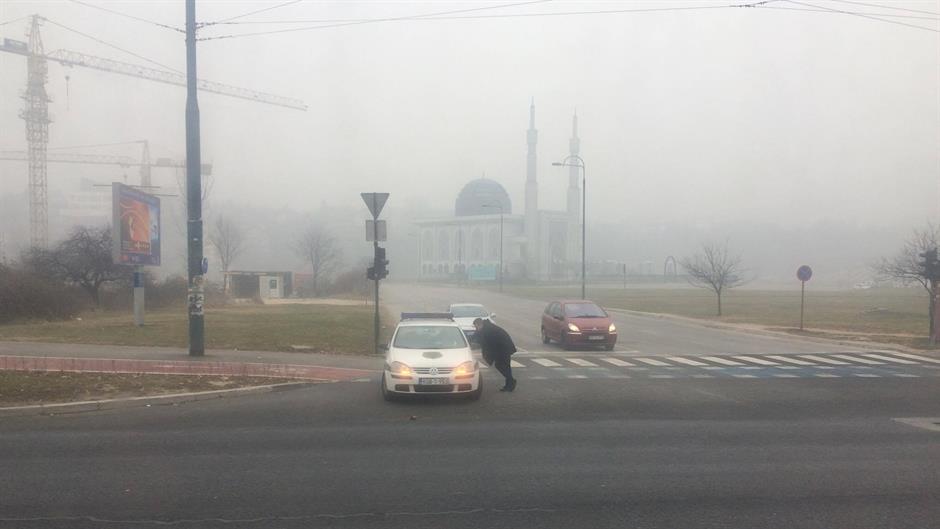 15696705_10154398404447979_1510723084_o