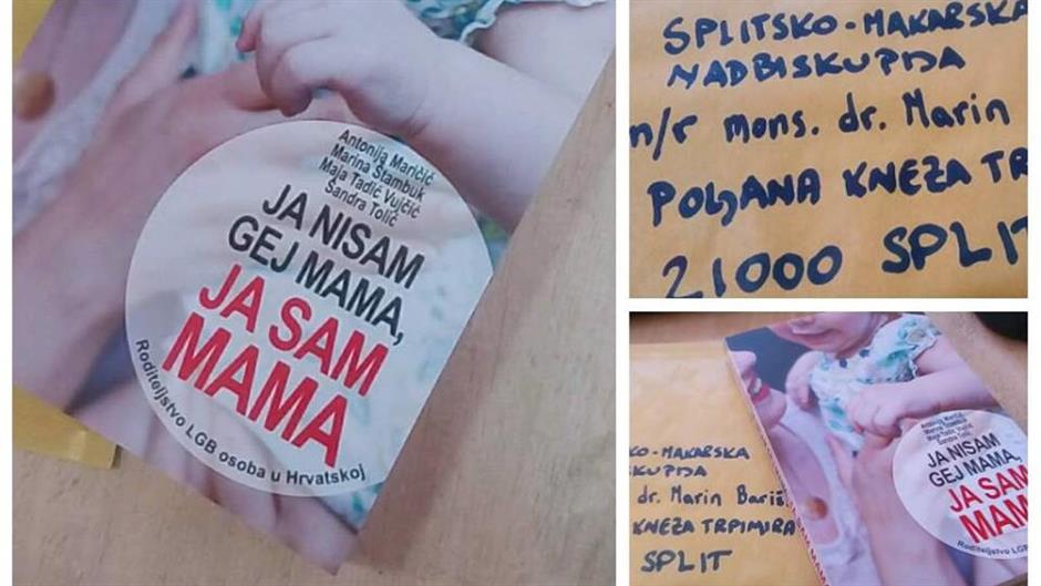 15698081_1019044551535021_8648983599315916769_n