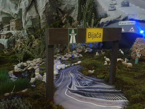 15730752_1641499265865542_1006425417_n