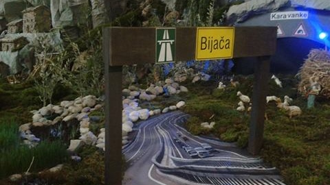 15730752_1641499265865542_1006425417_n