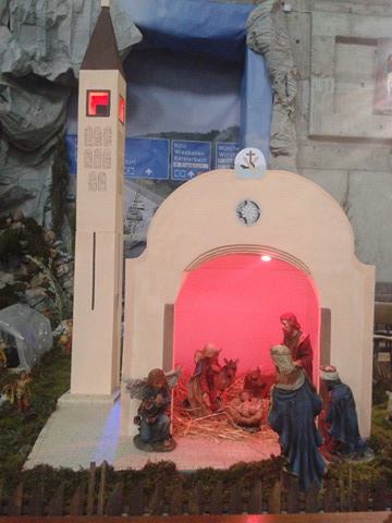 15749993_1641502459198556_128991475_n