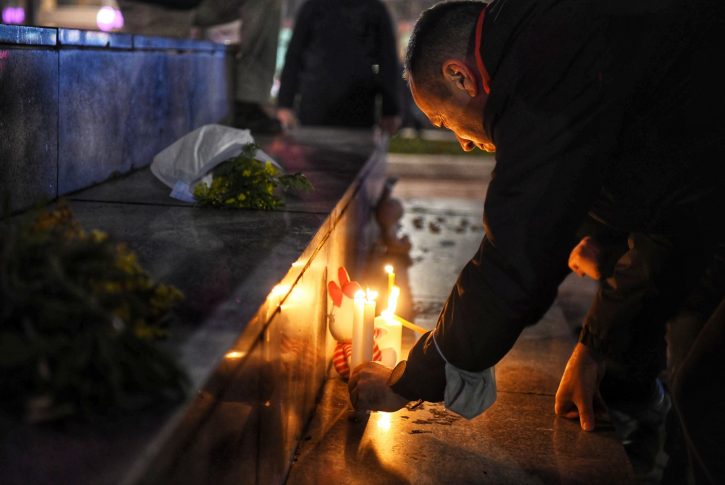 1613840094872-725x485