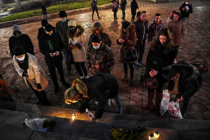 Foto: Goran Srdanov/Nova.rs
