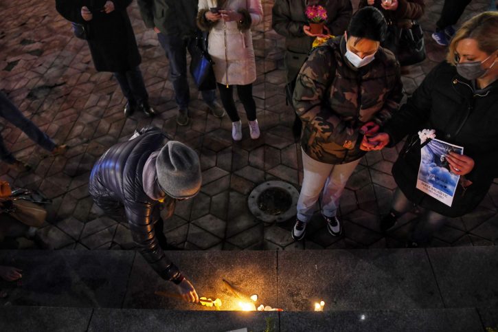 1613840094888-725x483