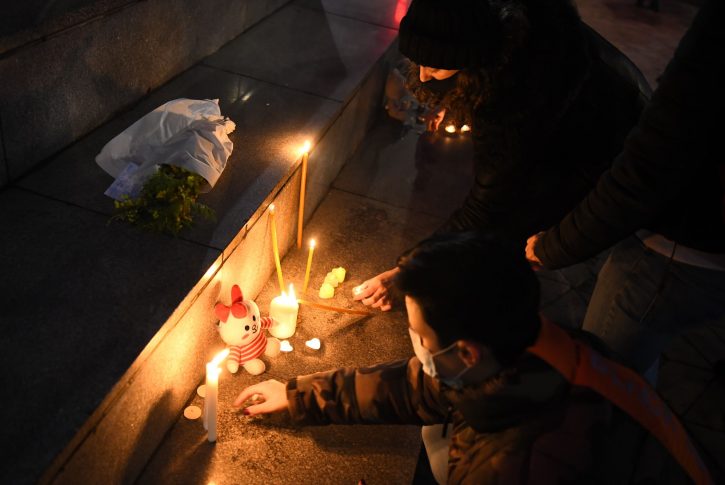 1613840094896-725x485