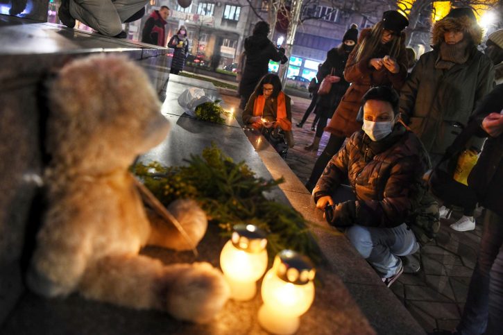 1613840094911-725x483