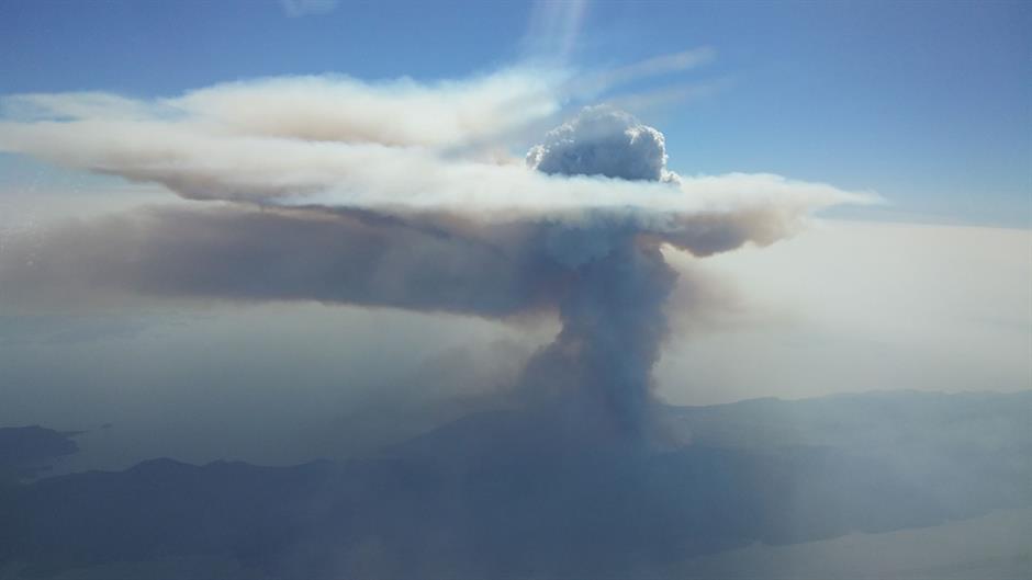 1614381_997436333624621_8680088892814745397_o