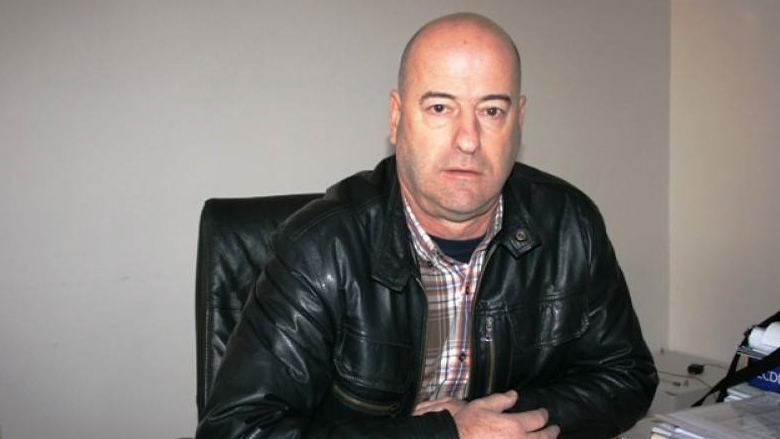 16144797_10154317370057406_247465967_n