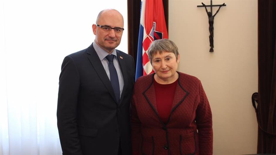 16174915_586837871511637_7396173755836044871_n