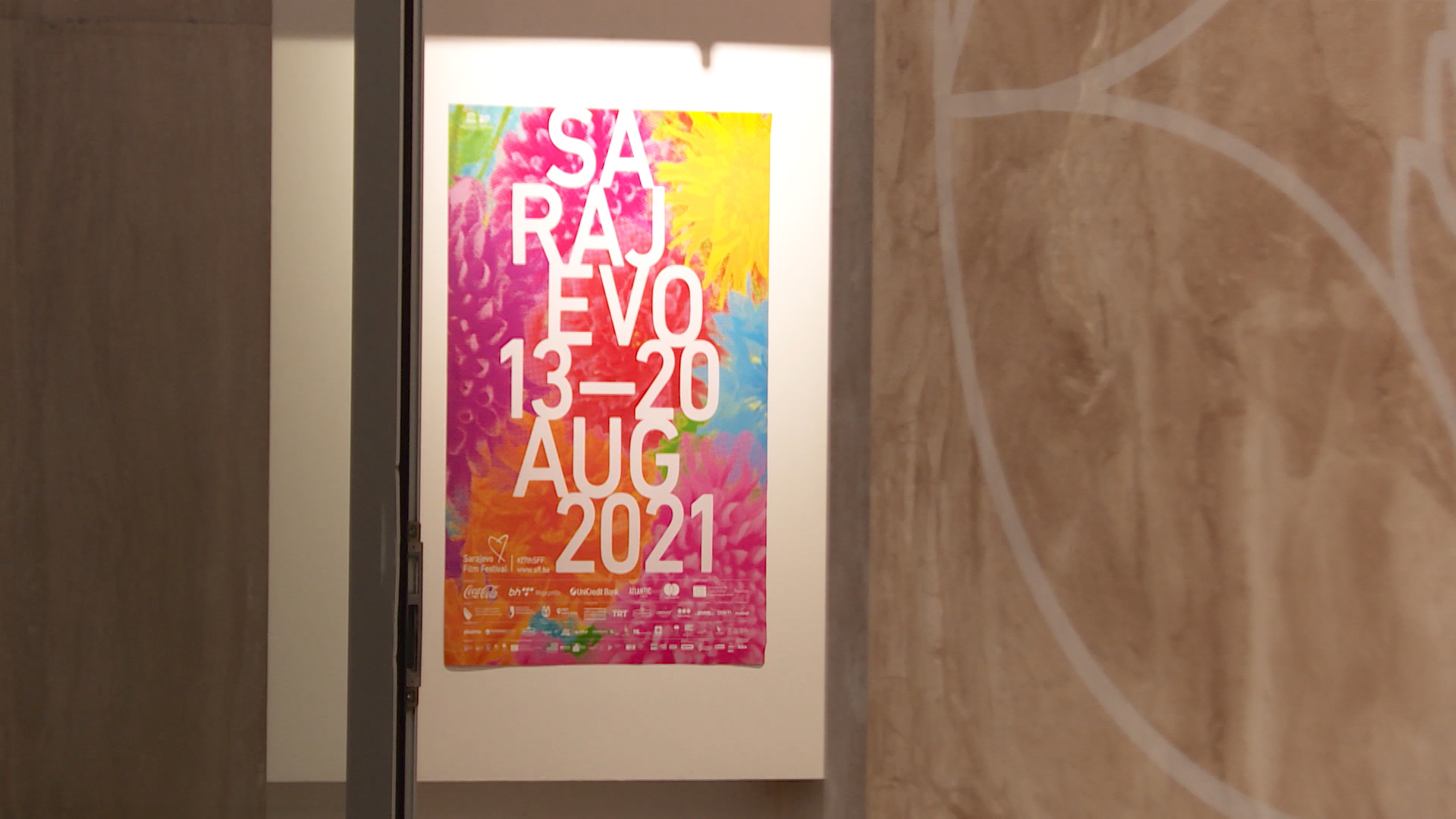 1628271874-SA-POZAR-PKG-19-BOB-120210806-164841505.00_01_04_01.Still012