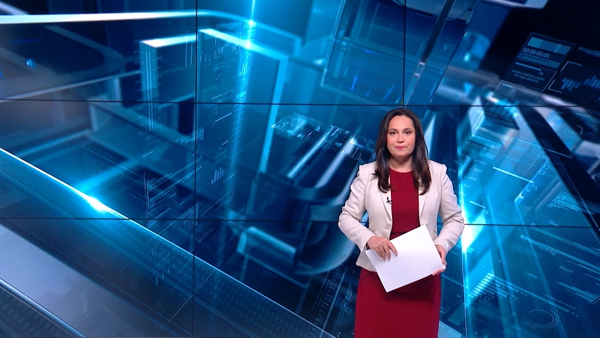 ZG-DNEVNIK 18-070821-1(20210807-190613691).mxf.00_00_11_18.Still001