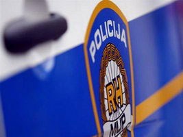 bocno_policija
