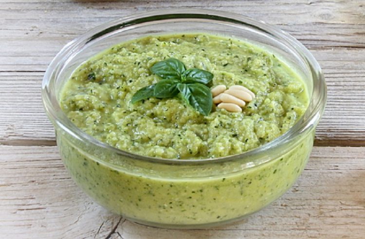 umak, namaz, tikvice, grah, zeleno,