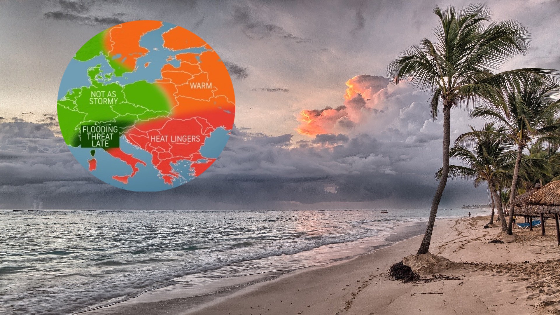 beach-1236581_1920 (1)