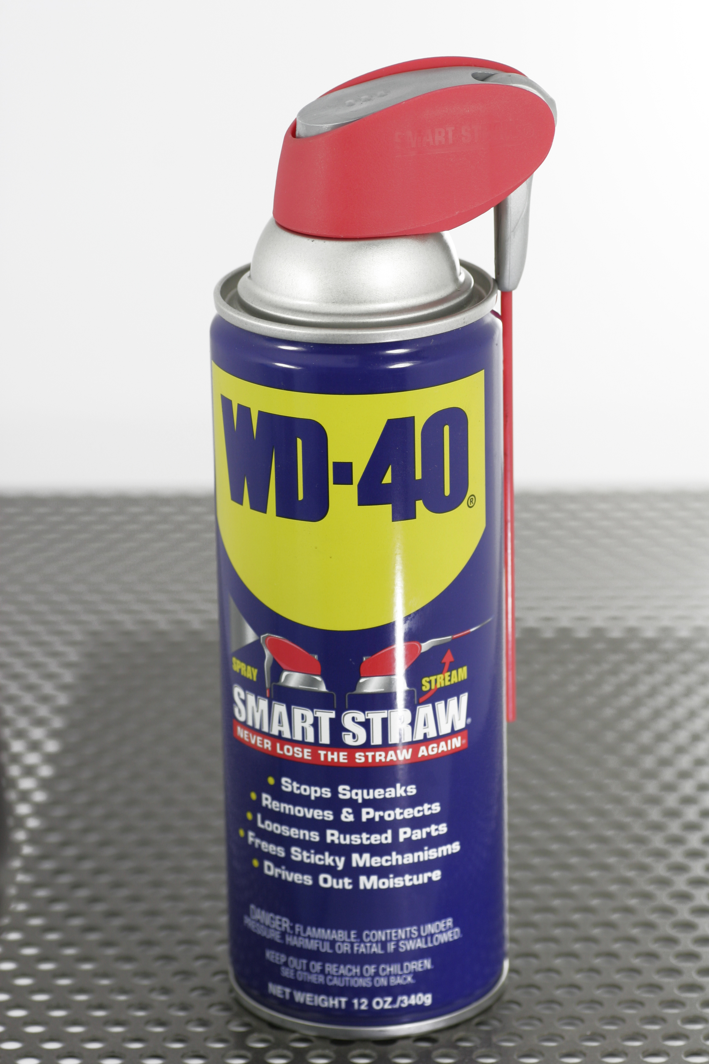 wd-40