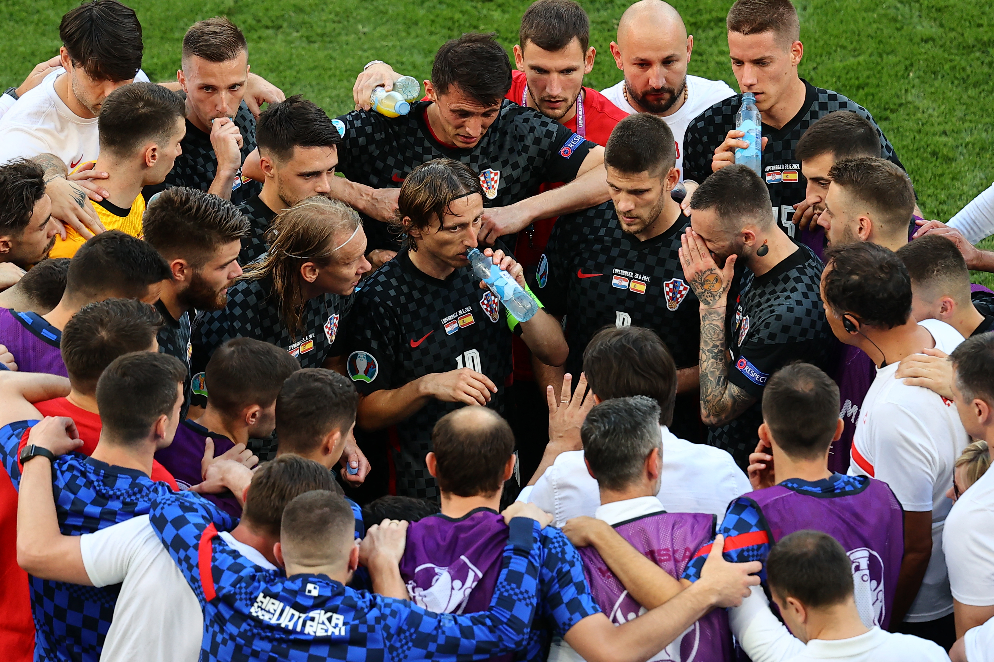 FBL-EURO-2020-2021-MATCH42-CRO-ESP