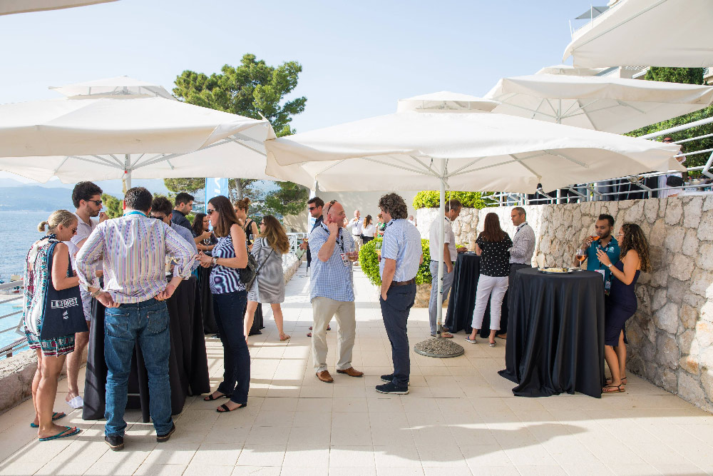 Druženje i povezivanje