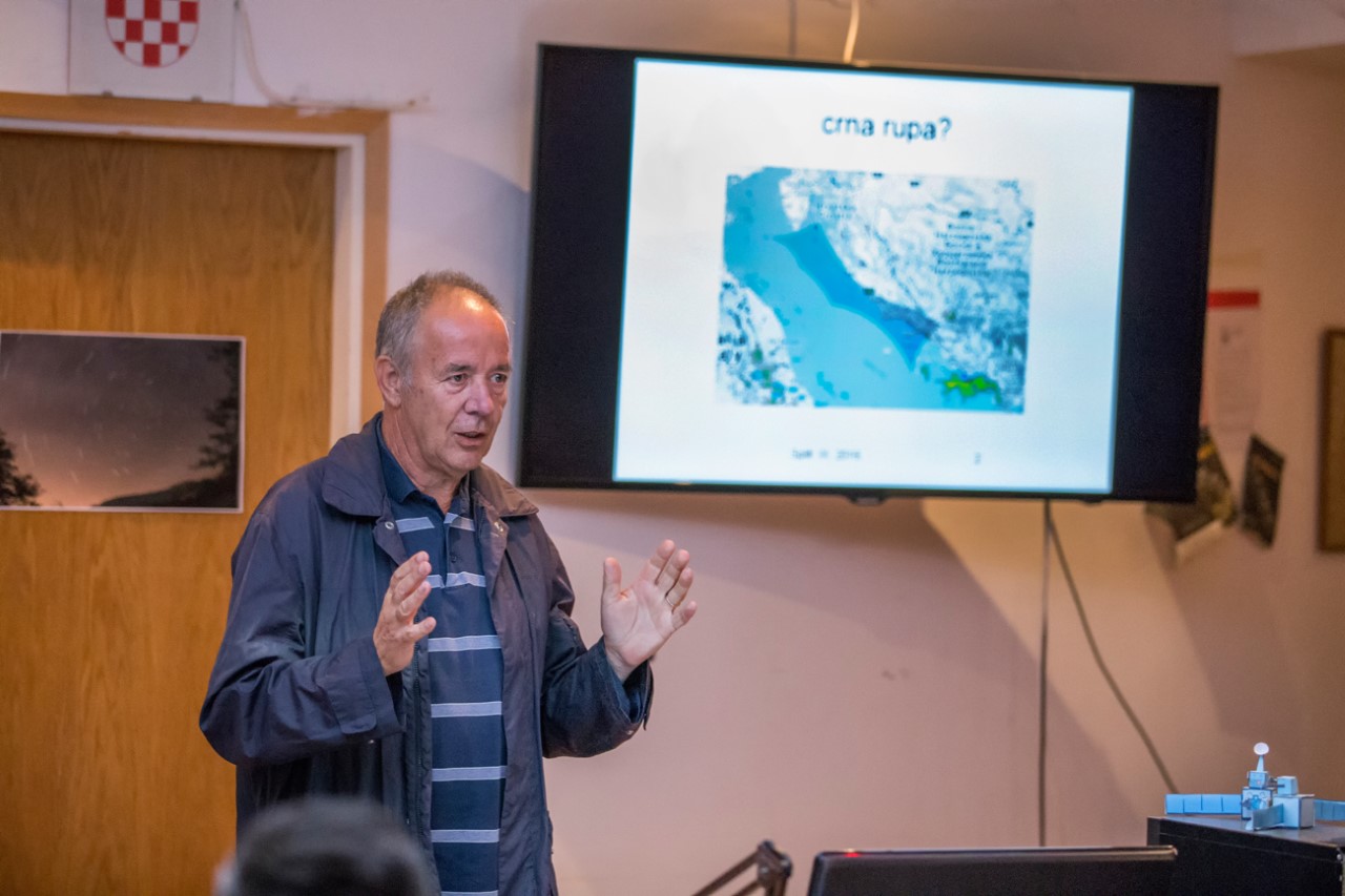 thumbnail_bojanlipovscak1