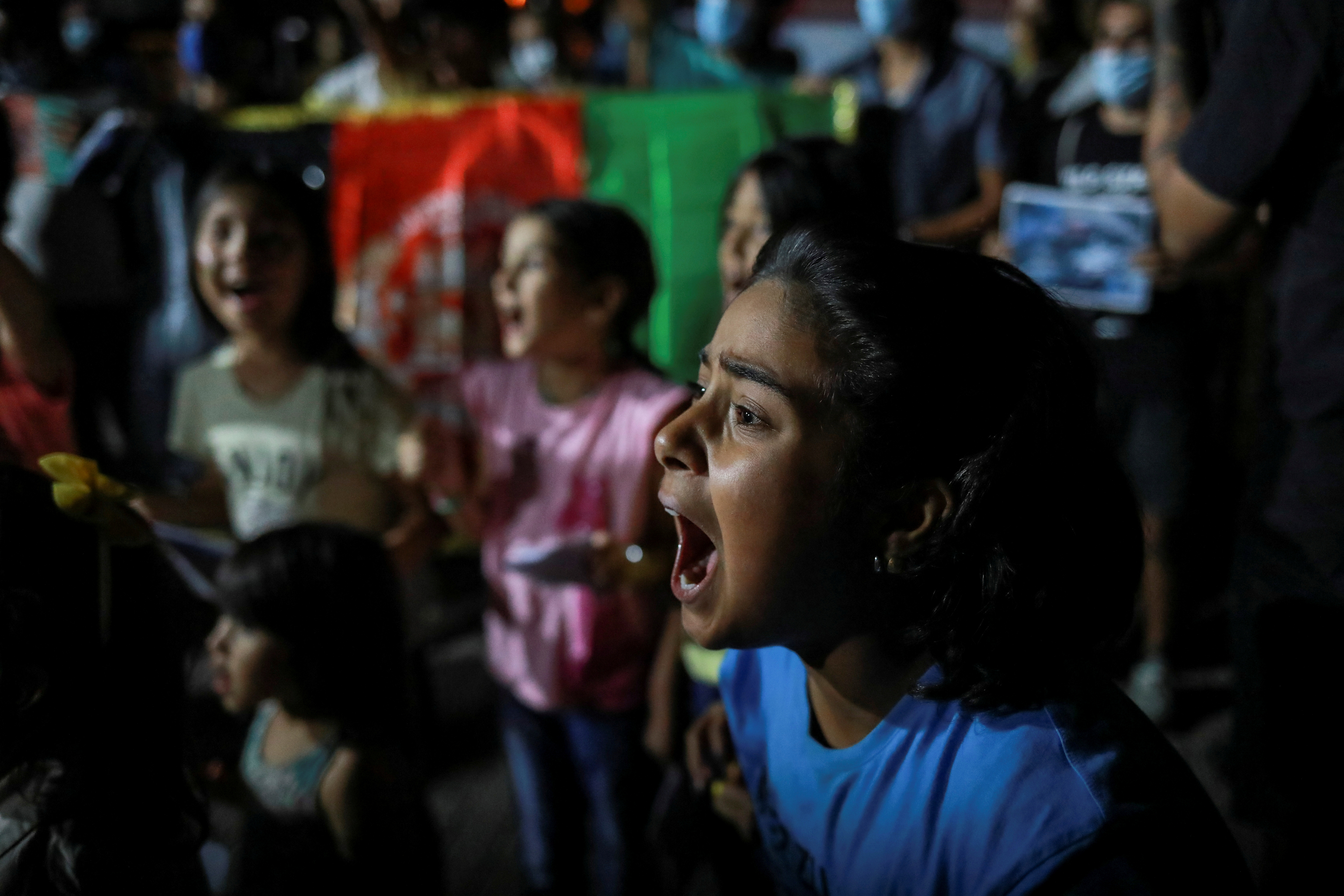 migranti, izbjeglice, djeca, afganistanci, izbjeglički kamp, kamp grčka, lezbos