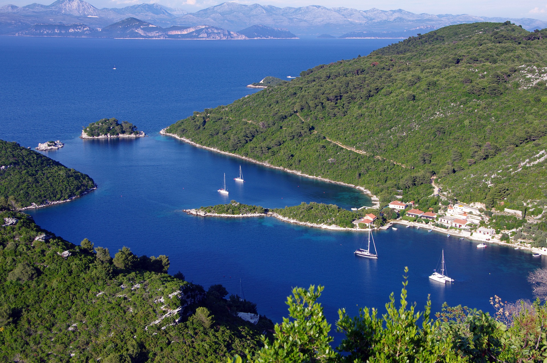 mljet-5179456_1920