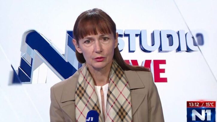 vesna-vucemilovic-230303-725x408