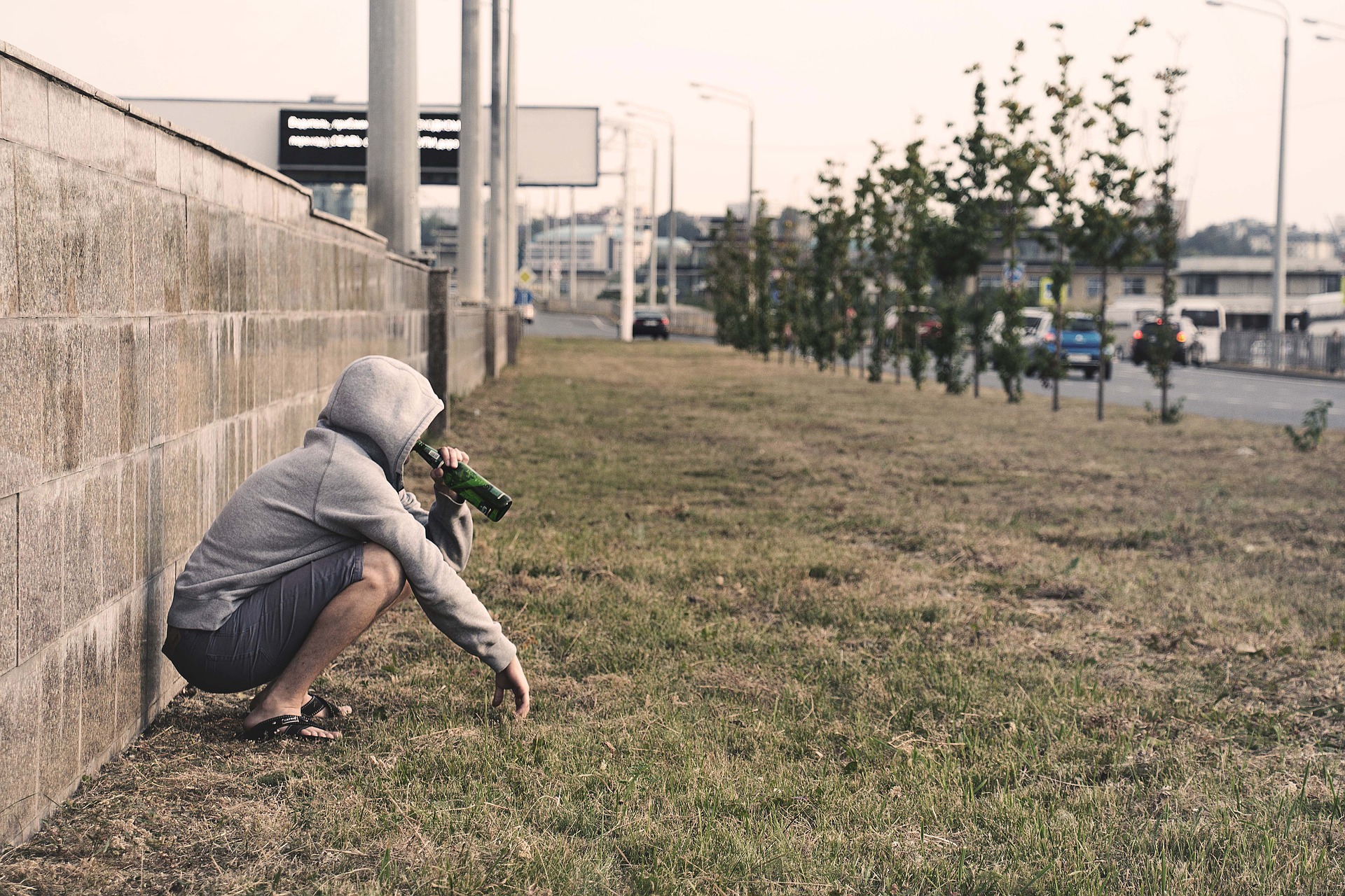 alkoholizam, pijan, pijanstvo, mladi