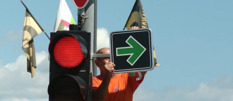 1629407828-zelena-750x328