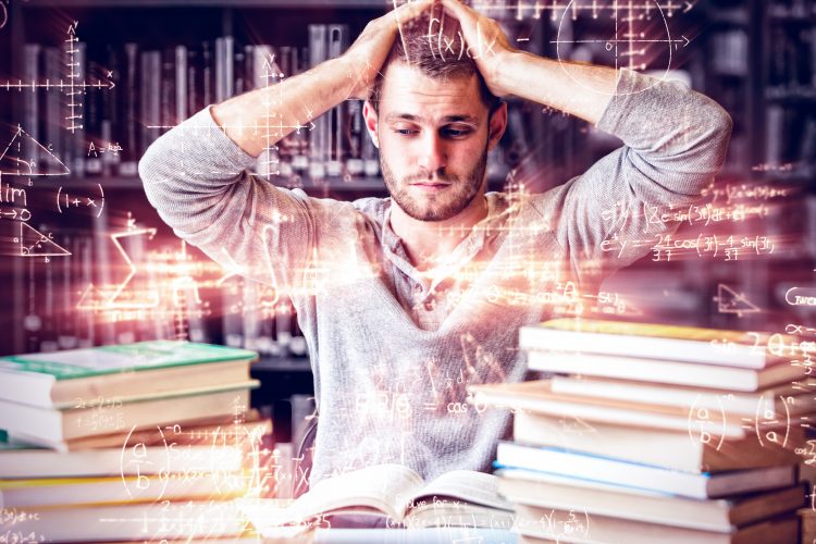 inteligencija, razmišljanje, pamet