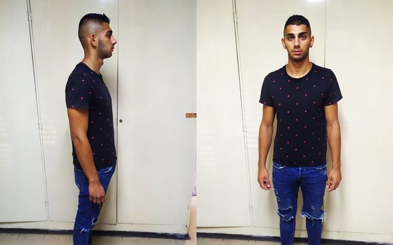 52bcd9b5-a97b-4df4-b4bd-9a4f8136489d