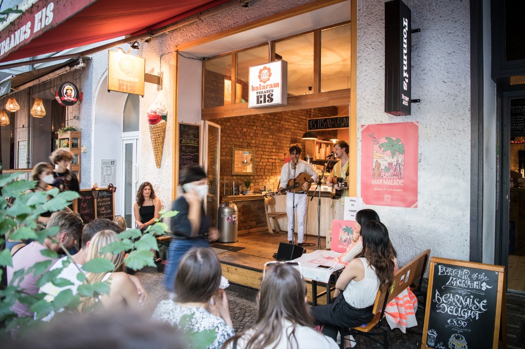 njemačka, korona, pandemija, covid, koronavirus