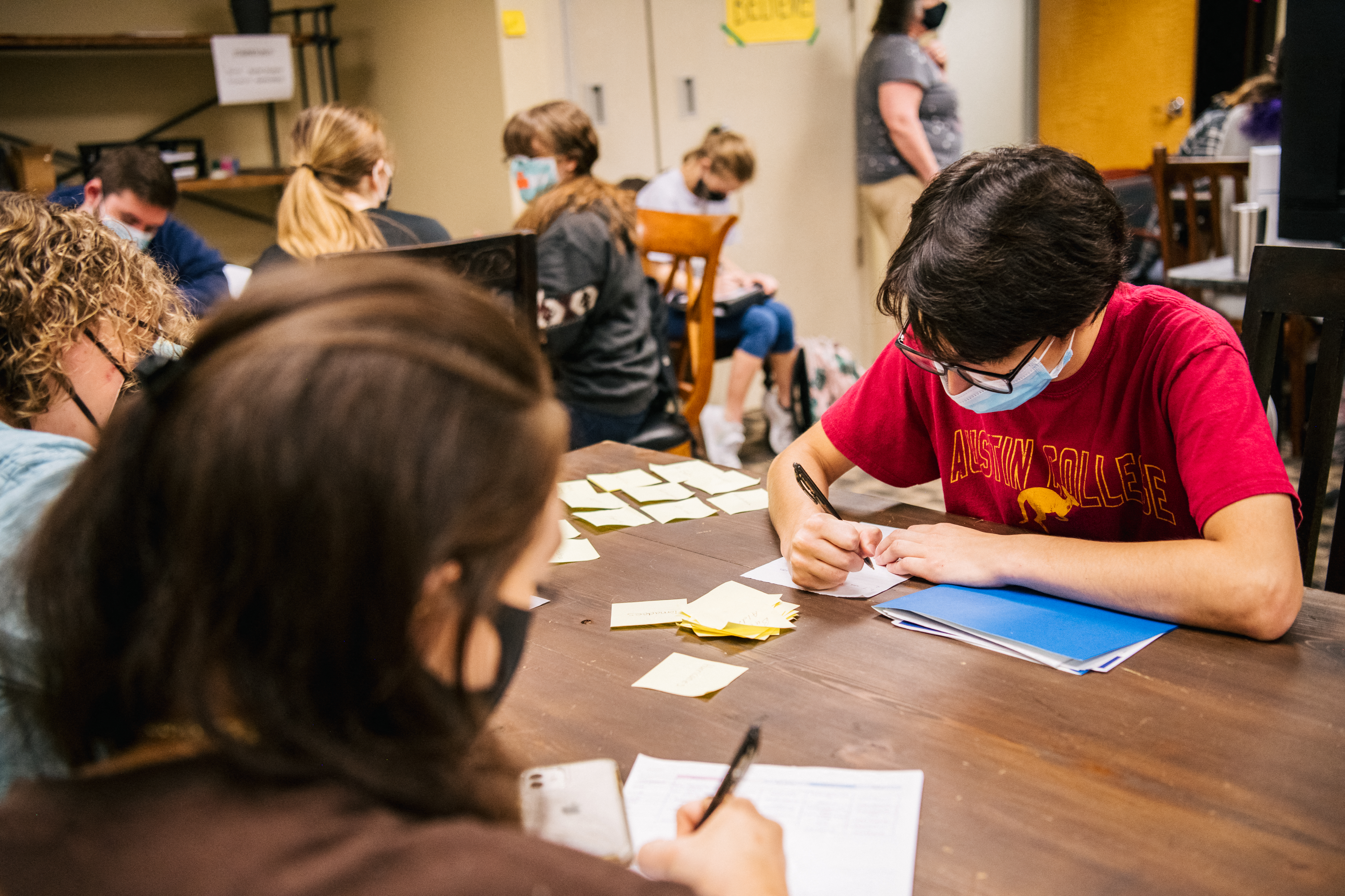 učenici, škola, djeca